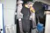 Large Quantity Vehicle Windscreen and Bonnet Protectors