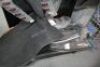 Large Quantity Vehicle Windscreen and Bonnet Protectors - 2