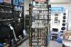 Shop Shelving Security System - 3
