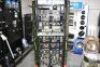Shop Shelving Security System - 4