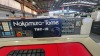 1997 Nakamura TMC15M CNC Lathe *Reserve Met* - 5