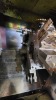 1997 Nakamura TMC15M CNC Lathe *Reserve Met* - 8