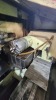 1997 Nakamura TMC15M CNC Lathe *Reserve Met* - 9