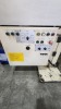 1997 Nakamura TMC15M CNC Lathe *Reserve Met* - 12