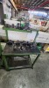 1997 Nakamura TMC15M CNC Lathe *Reserve Met* - 19