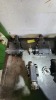 1997 Nakamura TMC15M CNC Lathe *Reserve Met* - 20