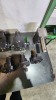 1997 Nakamura TMC15M CNC Lathe *Reserve Met* - 22