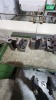 1997 Nakamura TMC15M CNC Lathe *Reserve Met* - 23