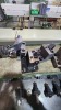 1997 Nakamura TMC15M CNC Lathe *Reserve Met* - 24
