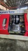 1996 Nakamura Tome TW10MM CNC Lathe Twin Spindle, Twin Turret *Reserve Met*