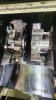 1996 Nakamura Tome TW10MM CNC Lathe Twin Spindle, Twin Turret *Reserve Met* - 2