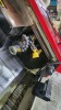 1996 Nakamura Tome TW10MM CNC Lathe Twin Spindle, Twin Turret *Reserve Met* - 4