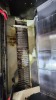 1996 Nakamura Tome TW10MM CNC Lathe Twin Spindle, Twin Turret *Reserve Met* - 5