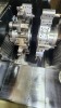 1996 Nakamura Tome TW10MM CNC Lathe Twin Spindle, Twin Turret *Reserve Met* - 6
