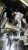 1996 Nakamura Tome TW10MM CNC Lathe Twin Spindle, Twin Turret *Reserve Met* - 7