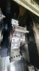 1996 Nakamura Tome TW10MM CNC Lathe Twin Spindle, Twin Turret *Reserve Met* - 8