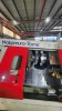1996 Nakamura Tome TW10MM CNC Lathe Twin Spindle, Twin Turret *Reserve Met* - 9