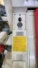 1996 Nakamura Tome TW10MM CNC Lathe Twin Spindle, Twin Turret *Reserve Met* - 10