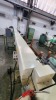1996 Nakamura Tome TW10MM CNC Lathe Twin Spindle, Twin Turret *Reserve Met* - 11