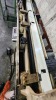 1996 Nakamura Tome TW10MM CNC Lathe Twin Spindle, Twin Turret *Reserve Met* - 12