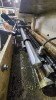 1996 Nakamura Tome TW10MM CNC Lathe Twin Spindle, Twin Turret *Reserve Met* - 13