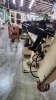 1996 Nakamura Tome TW10MM CNC Lathe Twin Spindle, Twin Turret *Reserve Met* - 14