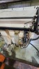 1996 Nakamura Tome TW10MM CNC Lathe Twin Spindle, Twin Turret *Reserve Met* - 16