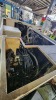 1996 Nakamura Tome TW10MM CNC Lathe Twin Spindle, Twin Turret *Reserve Met* - 17
