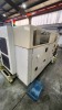 1996 Nakamura Tome TW10MM CNC Lathe Twin Spindle, Twin Turret *Reserve Met* - 20