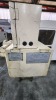 1996 Nakamura Tome TW10MM CNC Lathe Twin Spindle, Twin Turret *Reserve Met* - 21