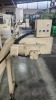 1996 Nakamura Tome TW10MM CNC Lathe Twin Spindle, Twin Turret *Reserve Met* - 23