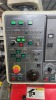 1996 Nakamura Tome TW10MM CNC Lathe Twin Spindle, Twin Turret *Reserve Met* - 24