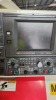 1996 Nakamura Tome TW10MM CNC Lathe Twin Spindle, Twin Turret *Reserve Met* - 25