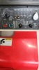 1996 Nakamura Tome TW10MM CNC Lathe Twin Spindle, Twin Turret *Reserve Met* - 26
