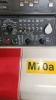 1996 Nakamura Tome TW10MM CNC Lathe Twin Spindle, Twin Turret *Reserve Met* - 27