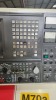 1996 Nakamura Tome TW10MM CNC Lathe Twin Spindle, Twin Turret *Reserve Met* - 28