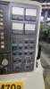 1996 Nakamura Tome TW10MM CNC Lathe Twin Spindle, Twin Turret *Reserve Met* - 29