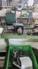 1996 Nakamura Tome TW10MM CNC Lathe Twin Spindle, Twin Turret *Reserve Met* - 31