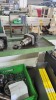 1996 Nakamura Tome TW10MM CNC Lathe Twin Spindle, Twin Turret *Reserve Met* - 32