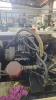 1996 Nakamura Tome TW10MM CNC Lathe Twin Spindle, Twin Turret *Reserve Met* - 35