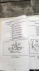 1996 Nakamura Tome TW10MM CNC Lathe Twin Spindle, Twin Turret *Reserve Met* - 38