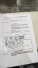 1996 Nakamura Tome TW10MM CNC Lathe Twin Spindle, Twin Turret *Reserve Met* - 39