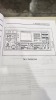 1996 Nakamura Tome TW10MM CNC Lathe Twin Spindle, Twin Turret *Reserve Met* - 41