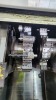 1996 Nakamura Tome TW10MM CNC Lathe *Reserve Met* - 4