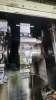 1996 Nakamura Tome TW10MM CNC Lathe *Reserve Met* - 5