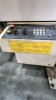 1996 Nakamura Tome TW10MM CNC Lathe *Reserve Met* - 8