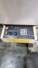 1996 Nakamura Tome TW10MM CNC Lathe *Reserve Met* - 9