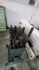 1996 Nakamura Tome TW10MM CNC Lathe *Reserve Met* - 10