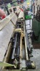 1996 Nakamura Tome TW10MM CNC Lathe *Reserve Met* - 11