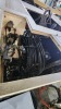 1996 Nakamura Tome TW10MM CNC Lathe *Reserve Met* - 14